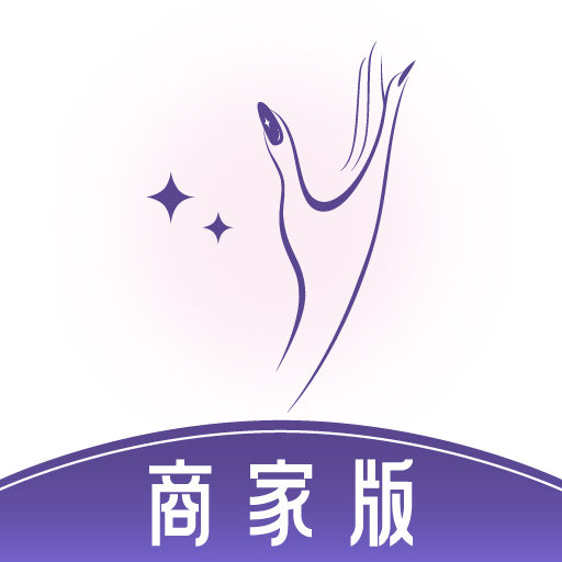 ָ�����̼Ұ�-�̼ҹ�������v1.7.7 ��׿��