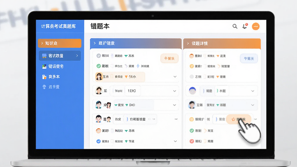 ͼƬչʾ��������������Ĵ��Ȿ���棬��Ļ�Ϸ����г�����֪ʶ��ʹ��������������ɲ鿴�������飬��������ɫ�ͳ�ɫ��׺��������ִ������ʸɾ��޶���Ԫ�ء�