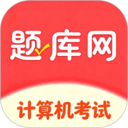 ��������������v6.09.01 ���⾫���