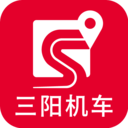 ��������-Ħ����������v1.0.33 ��׿��