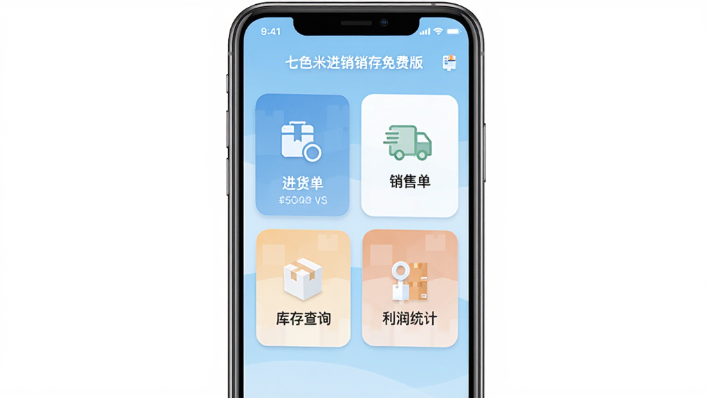 ��ɫ�׽�������Ѱ� app�����棬�ֻ���Ļ��ʾ�����������۵�������ѯ������ͳ���ĸ����ܿ�Ƭ������ǳ��ɫ����ƽ����Ʒ�񣬽��������������ʸɾ��޶���Ԫ��