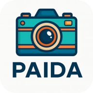 �Ĵ�-�ֻ�Ӧ�÷�������v2.6.5 ��׿��