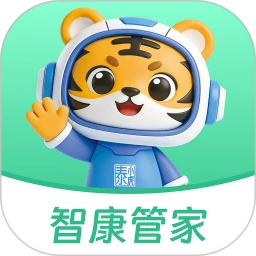 ̩С��-������������v1.1.9 ��׿��