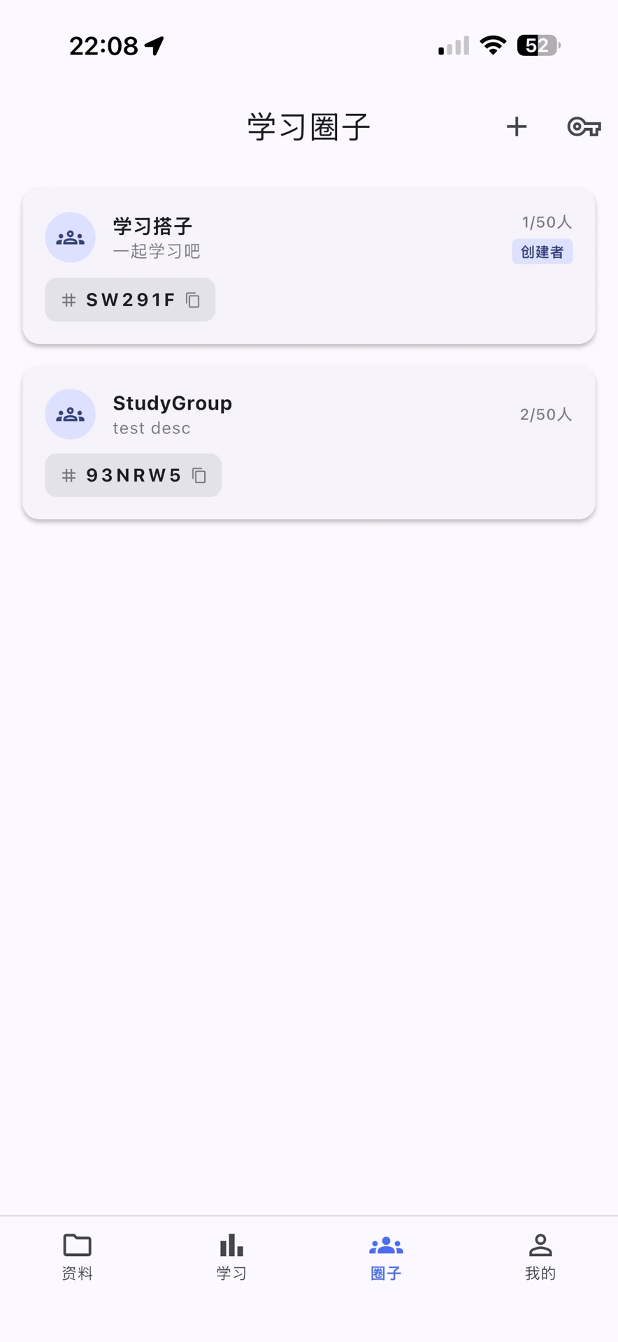 �����ͼ4