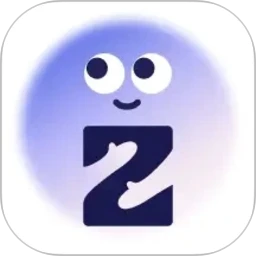 Z��Ǯ-�ֻ��������˹���v1.1.6 ��׿��