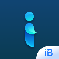 i�ܼ�-ϵͳ��������v2.4.7 ��׿��