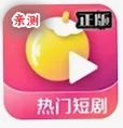 �ƹ��̾���Ѱ�v1.4.4 ���°�