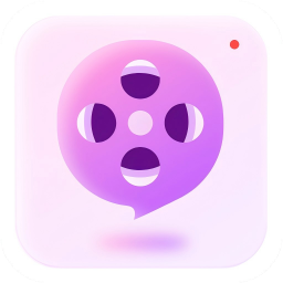 Ͷ�����ӹܼ�v1.6.0 ����Ͷ������
