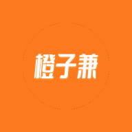 ���Ӽ�-�ֻ���ְ�ӵ�ƽ̨v2.0.0 ȫ�½����Ż���
