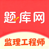 ��������ʦ-���̿������v6.08.31 2026�����