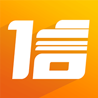 �Ÿ�����-�̼��տ��v5.0.342 �տ��Ż���