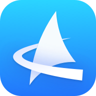 �ǻ۹�����ƽ̨-���̹�������v1.3.3 ��׿��