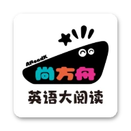 �з���-�Ķ���Ѷv1.4.8 �����