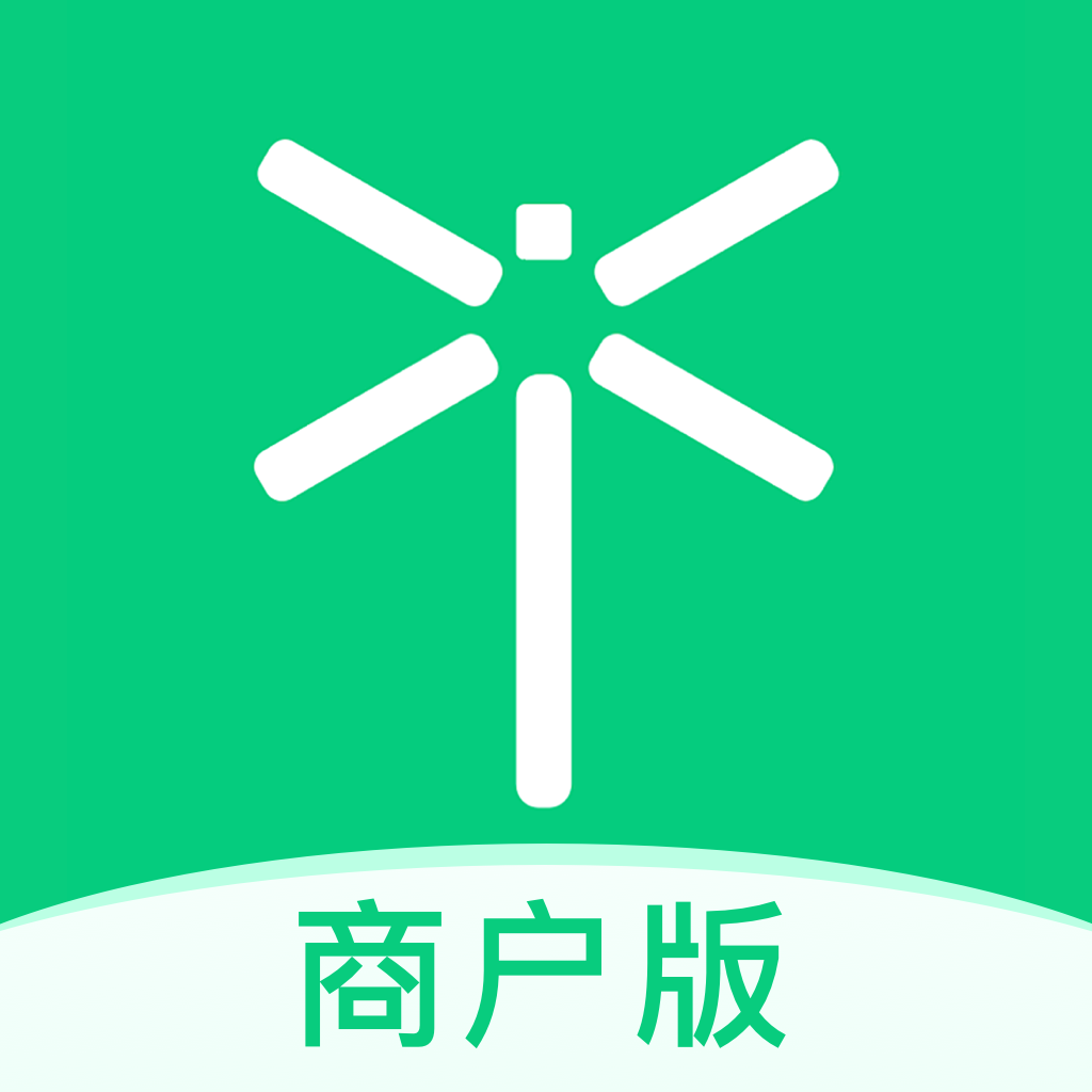 �����̻�-�̼�������������v1.0.5�ٷ���
