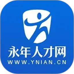 �����˲���-������ְ��Ƹv1.0.5 ��׿��
