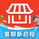 ����ʵ����-������������v2.1.2 רҵ��