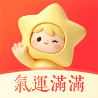 ��������-���Ʋ�������v1.1.63 ��׿��