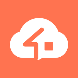 Smart Community-��������ͨѶv2.3.3 �ٷ���