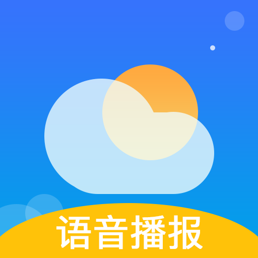 �������v2.2.0 �ֻ���