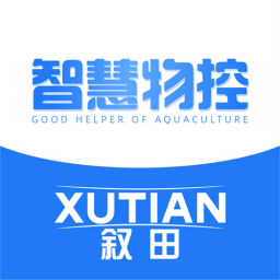�ǻ����-�����豸����v1.9.0 ���°�