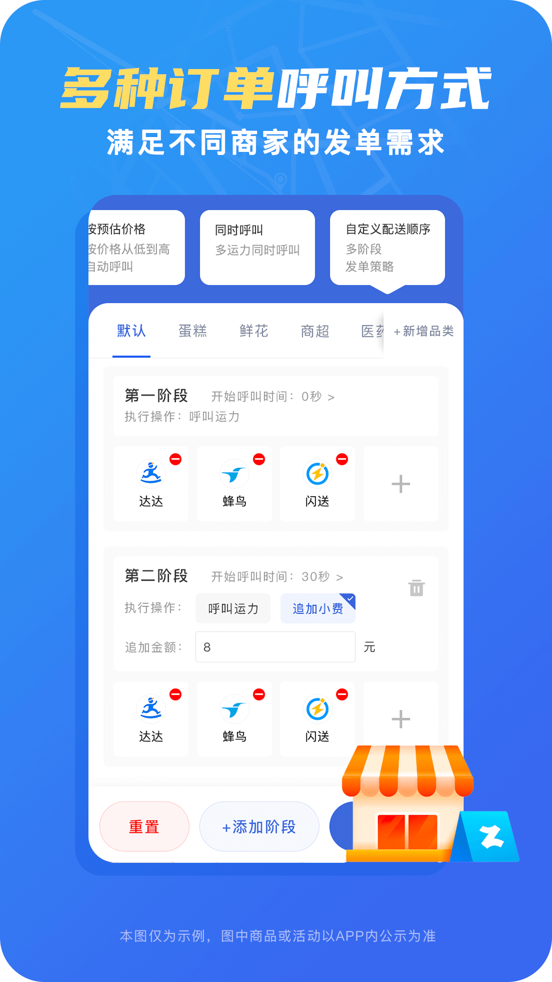 ��ʡǮ�ۺ����� ��׿��