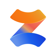 ��ʡǮ�ۺ�����-�������v2.7.7 ��׿��