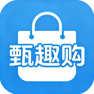 ��Ȥ��-�ֻ������̳�v1.5.0��׿��