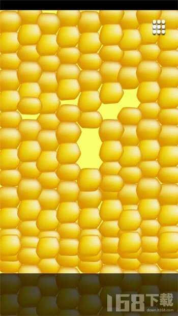 ��ѹ������� ��׿�� ����