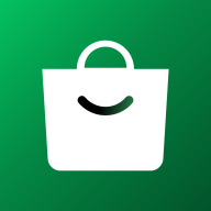 ����-�̼��տ��v3.0.15 ��׿��