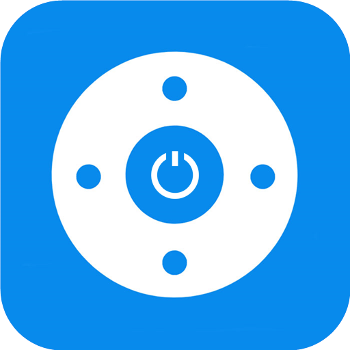 ����ң������Ѹ��-�ֻ�����ң��v1.1.9��׿��