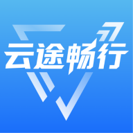 ��;����-�����ӻ�����v3.1.6 �Ż���