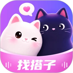 CP��-���»����罻v3.1.900 ��׿��