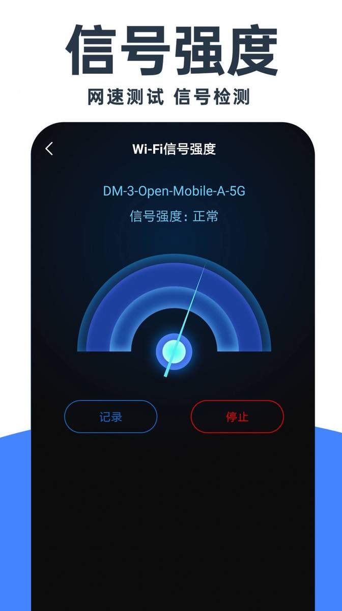 WiFiԿ�׸��ٳ��� ���� �̳�