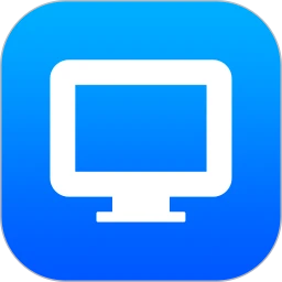 QmanagerQNAP����ͨ�豸��������v2.28.0.0805 �ٷ���