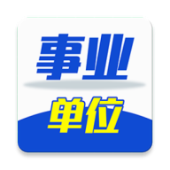 ��ҵ��λţ���-����ˢ������v6.1.1 ȫ�����ܴ��Ȿ