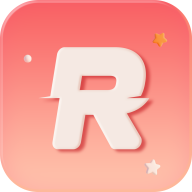 ����v0.8.2 ��׿��