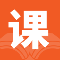 ������-У԰�罻����v1.2.8 ��׿��