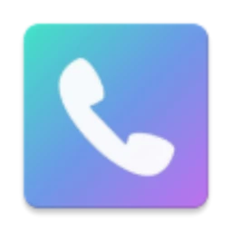 ����AIv1.0.3 ���ܷ����