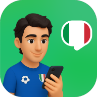 Italian Ai-�������AIѧϰ����v1.0.6 ��׿��