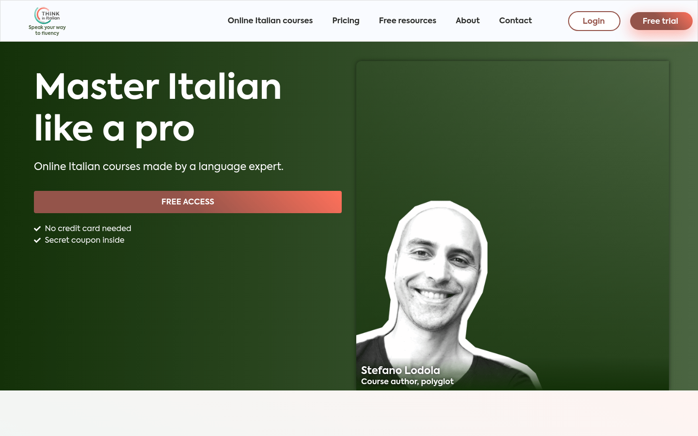 Italian Ai ��׿�� ʹ�ý���