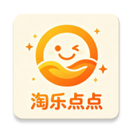 ���ֵ��-����С����v1.0.0 ��ʼ�汾