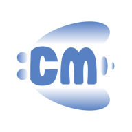 ����CRM-�ͻ���������v1.3.5 ��׿��