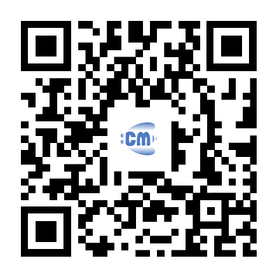 ����CRM ��׿�� ����
