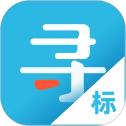 ǧǧ��Ѱv1.2.7 ��׿��