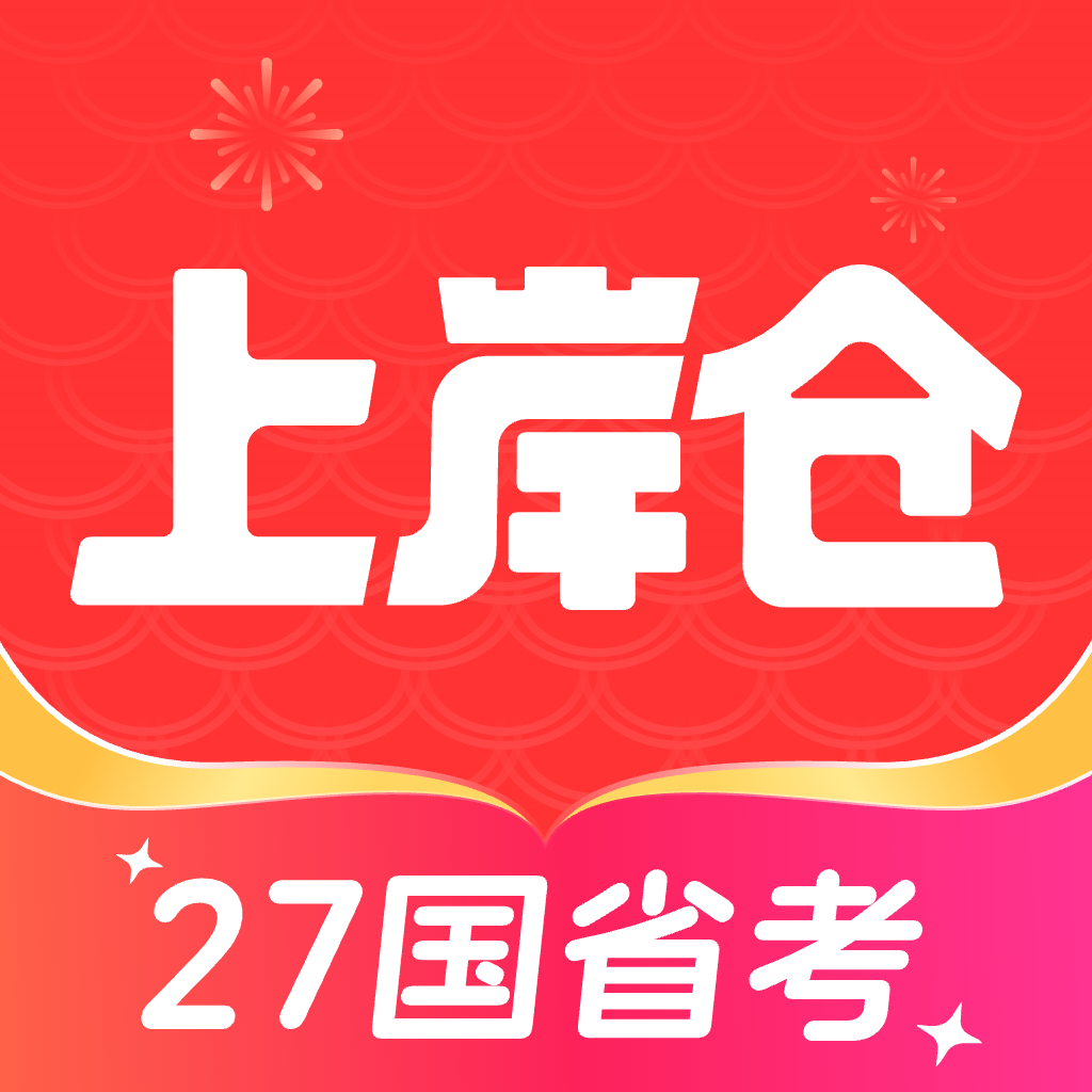 �ϰ���-�����������Ͽ�v1.0.71 �ٷ���ʽ��