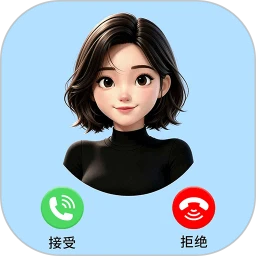 AI��������-��������v1.0.9 ��������������