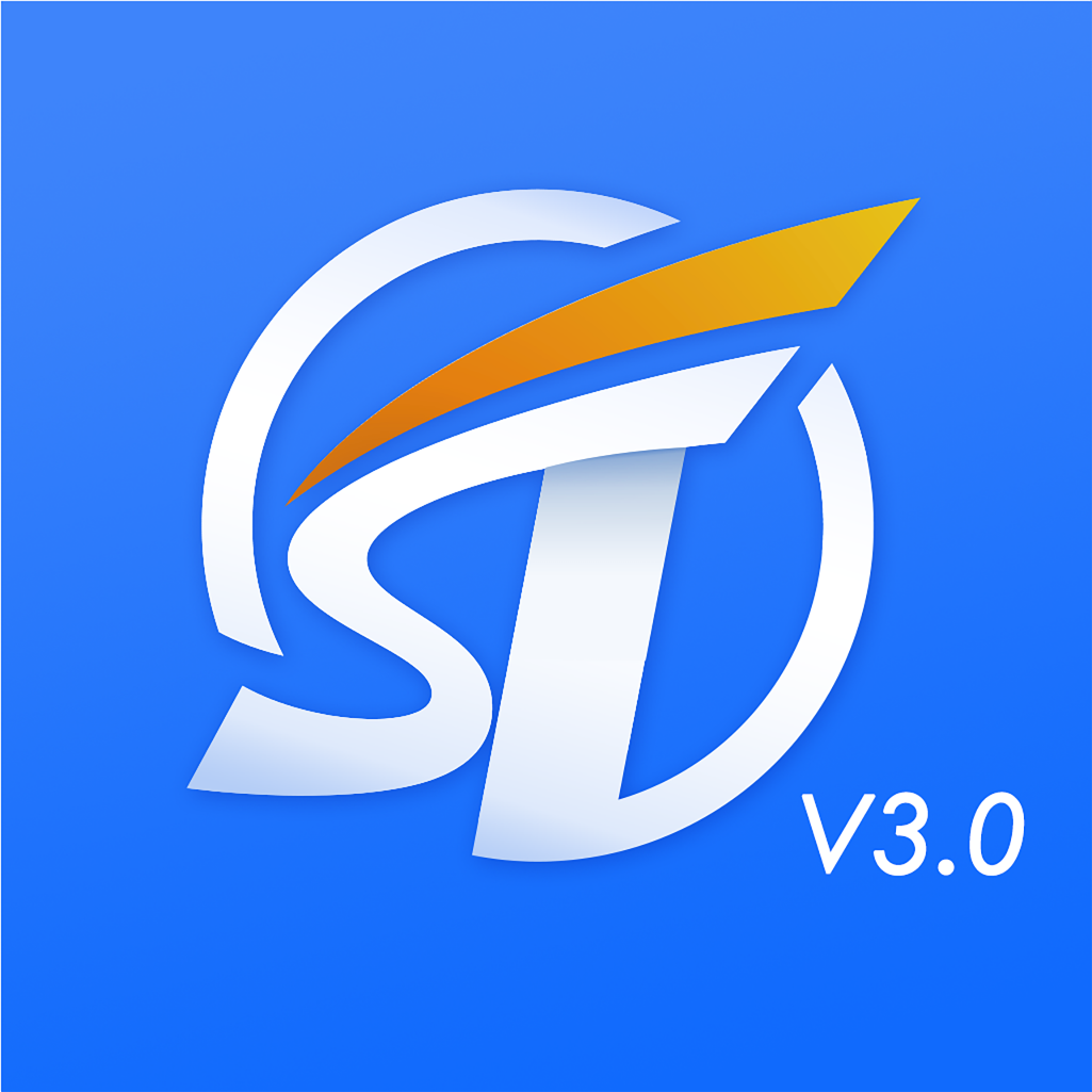 ��ͨ����v3.6.3 ��׿��