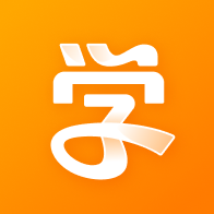 ѧʲô-����ѧϰ����ƽ̨v1.1.7 ѧϰ������