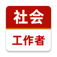��Ṥ����ţ���-�繤�������v15.1.5 ��Чˢ���