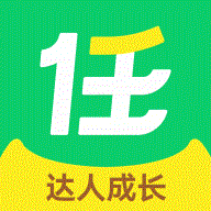���ư�-���ƽӵ�ƽ̨v3.4.112 ��׿��